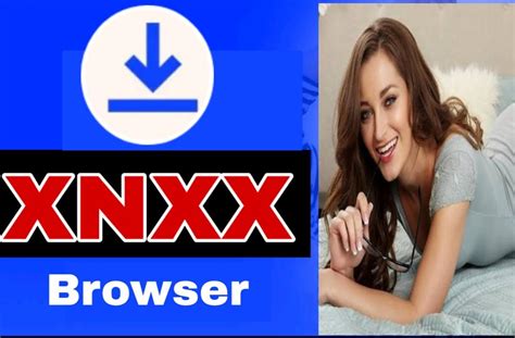 xnxx.com download|Best Online Xnxx Downloader